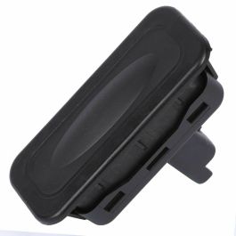 Smartphone Samsung SM-F966B 8" 6,5" Octa Core 12 GB RAM 512 GB Argenté