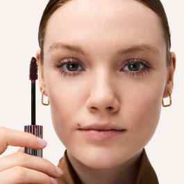 Set de Maquillage Catrice HYPER LASH