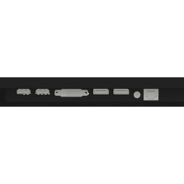 Écran Iiyama LH6575UHS-B2AG 65" 4K Ultra HD