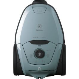 Aspirateur à sacs Electrolux PD82-4MB Bleu 500 W 600 W