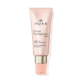 Nuxe Creme Prodigieuse Boost Light Cream 40 mL