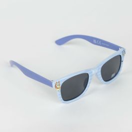 Set lunettes de soleil et portefeuille Bluey