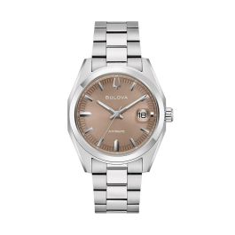 Montre Homme Bulova 96B470 Precio: 340.8999996. SKU: B1AA2BGS3Z
