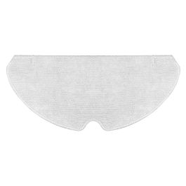 Batterie pour Aspirateur Dreame 20010100000437