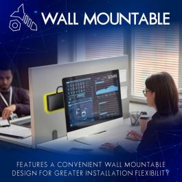 Switch Trendnet TEG-S381