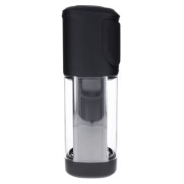 Vortex Dame Rose Evolved Playboy