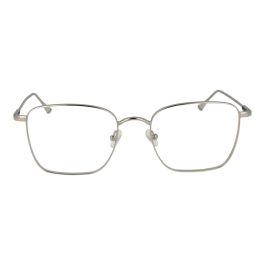 Monture de Lunettes Unisexe Taylor Morris TM01 55C2