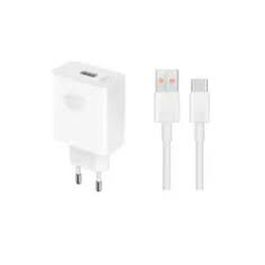 Support pour Ordinateur Portable Honor Precio: 24.54. SKU: B18WZDNWXG