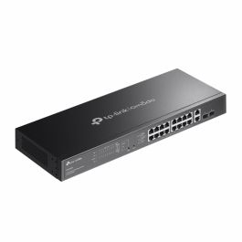 Switch TP-Link ES220GMP