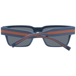 Lunettes de soleil Homme Timberland TB9336-H 5620R