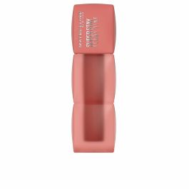 Maybelline Rouge à Lèvres Teddy Tint #15-Skinnydip 5 ml Precio: 13.5. SKU: B1BDCQR76W
