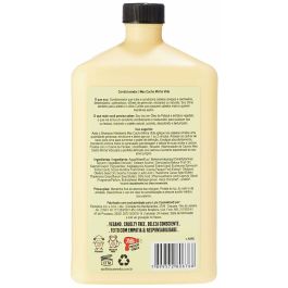 Lola Cosmetics Lola My Curl, My Life Conditioner Après-shampoing 500 mL