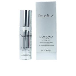 Natura Bissé GLYCO extreme peel Gommage Visage aux Peptides et Enzymes 30 ml