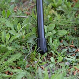 Table Piable Aktive 63 X 42 X 56 CM (2 Unités)