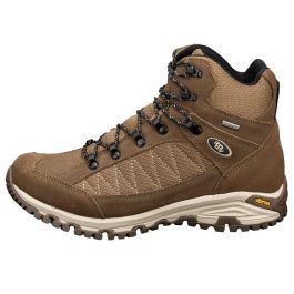 Bottes de montagne Brütting Mount Kandu High Marron Precio: 94.89. SKU: S6482515