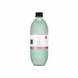 Désodorisant Rituals THE RITUAL OF SAKURA 500 ml Precio: 48.5000004. SKU: B196Q7C2TL