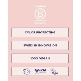 Shampooing Maria Nila TRUE SOFT 350 ml