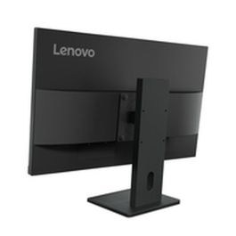 Écran Lenovo 64BAMAT1EU 23,8" 22" Full HD LCD
