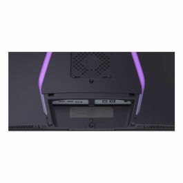 Monitor Gaming LG 32GX870A-B 4K Ultra HD 32"