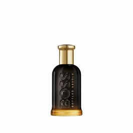 Parfum Homme BOSS BOSS BOTTLED EDP 50 ml
