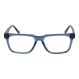 Monture de Lunettes Homme Guess GU50059 53090