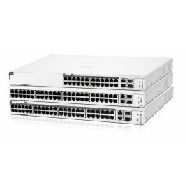 Switch Aruba JL809A 176 Gbit/s