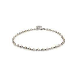 Bracelet Homme 24KAE Métal