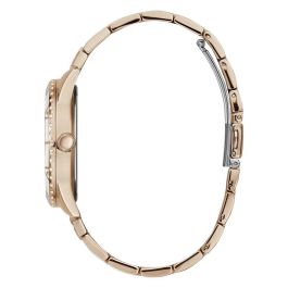 Montre Femme Guess W1158L2 (Ø 38 mm)