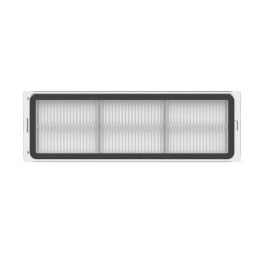 Batterie pour Aspirateur Dreame 20010100000133