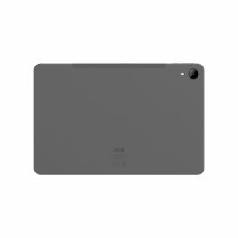 Tablette SPC Gravity 5 PRO 11" Octa Core UNISOC Tiger T610 8 GB RAM 256 GB Gris
