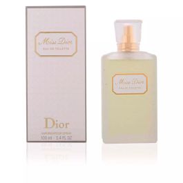 Dior Miss Dior Eau de Toilette Originale Vaporisateur 100 ml Femme
