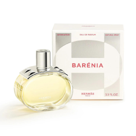 Hermès Barenia Eau de Parfum 30 mL Precio: 46.7900004. SKU: B16YZPMQFX