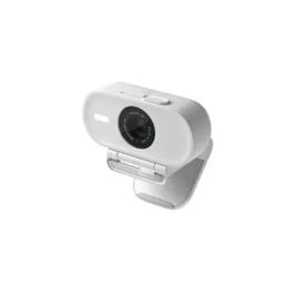 Elgato Facecam Neo Webcam Full HD 1080p 60ips HDR Blanc USB-C