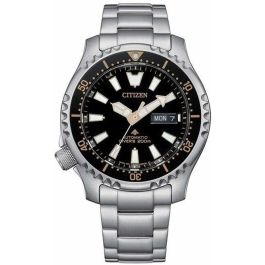 Montre Homme Citizen NY0160-66E (Ø 42 mm) Precio: 385.5. SKU: B1HLZCYJ86