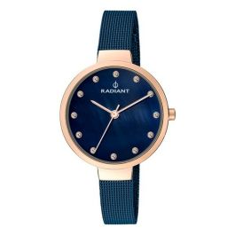 Montre Femme Radiant RA416208 (Ø 32 mm) Precio: 30.5000004. SKU: S0327054