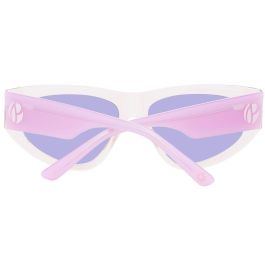 Lunettes de soleil Femme Pepe Jeans PJ7403 56359