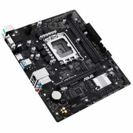 Carte Mère Asus 90MB1GL0-M0ECY0 H610 LGA 1700