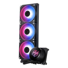 Kit de refroidissement liquide MSI MPG CORELIQUID P13 360