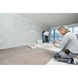 Télémètre Leica Geosystems Disto D2 New 0,05-100 M