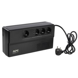 APC Easy UPS BV1000i-GR Onduleur 1000VA 600W AVR Ligne Interactive Sinus 230V Schuko