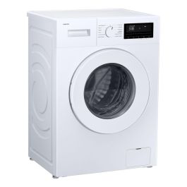 Machine à laver Samsung WW80FG3M05TW 59,5 cm 1400 rpm 8 kg