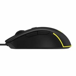 ASUS TUF Gaming M3 Gen II Souris Gaming Optique 8000 DPI Noir