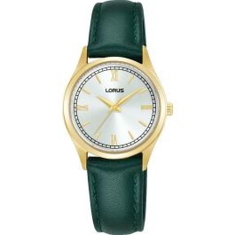 Montre Homme Lorus