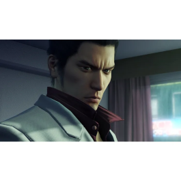 Sega Yakuza Kiwami Nintendo Switch Jeu Vidéo 2 4020628547981