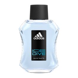 Adidas Eau de Toilette Ice Dive Homme 100 ml Precio: 8.4999996. SKU: B1J8C5JBMZ