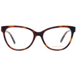 Monture de Lunettes Femme Emilio Pucci EP5151-54052 ø 54 mm