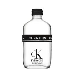 Parfum Unisexe Calvin Klein EDP CK Everyone 200 ml Precio: 78.5000004. SKU: SLC-91830