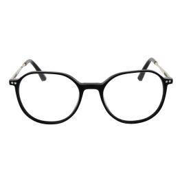Monture de Lunettes Unisexe Taylor Morris SW2 51C1