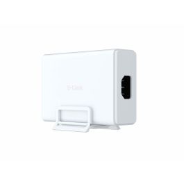 Powerbank D-Link DCF-241/E Blanc