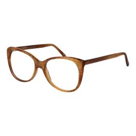 Monture de Lunettes Unisexe Andy Wolf 5071 55E